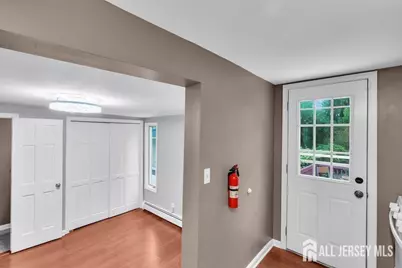 13 Smiths Lane Lane, East Brunswick Township, NJ 08816 - Photo 14