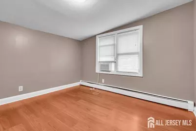 13 Smiths Lane Lane, East Brunswick Township, NJ 08816 - Photo 10