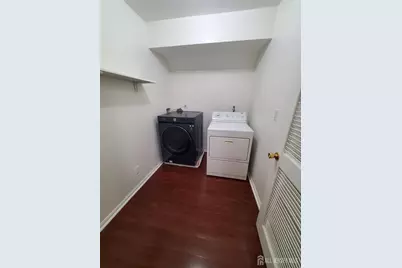 748 New Durham Road, Edison, NJ 08817 - Photo 12