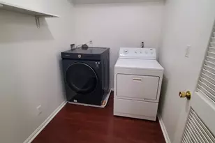 748 New Durham Rd, Edison, NJ 08817 - Photo 12
