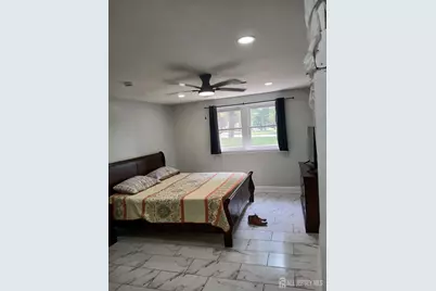 274 College Drive, Edison, NJ 08817 - Photo 8