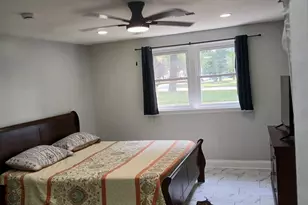 274 College Dr, Edison, NJ 08817 - Photo 8