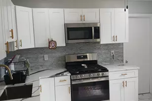 274 College Dr, Edison, NJ 08817 - Photo 1