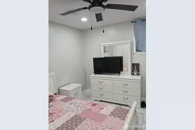 274 College Drive, Edison, NJ 08817 - Photo 10