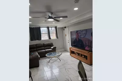 274 College Drive, Edison, NJ 08817 - Photo 4