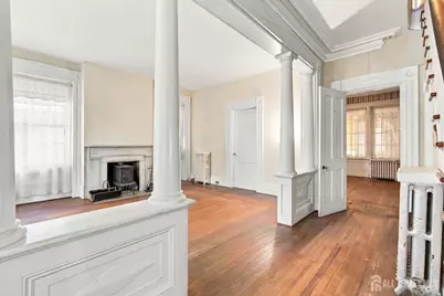 80 Main Street, Keyport, NJ 07735 - Photo 4