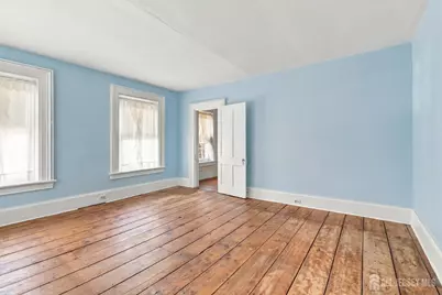 80 Main Street, Keyport, NJ 07735 - Photo 22
