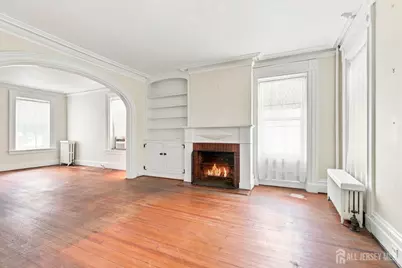 80 Main Street, Keyport, NJ 07735 - Photo 6