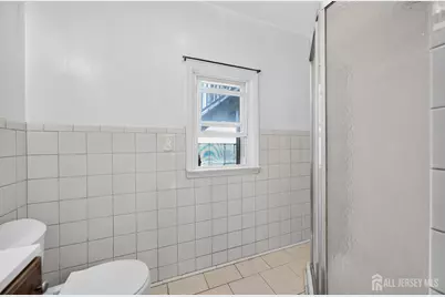 488 Harris Avenue, Middlesex, NJ 08846 - Photo 26
