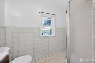 488 Harris Ave, Middlesex, NJ 08846 - Photo 26