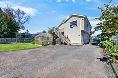 488 Harris Avenue, Middlesex, NJ 08846 - Photo 16