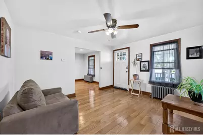 488 Harris Avenue, Middlesex, NJ 08846 - Photo 22