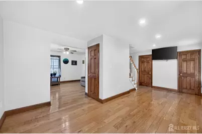 488 Harris Avenue, Middlesex, NJ 08846 - Photo 24