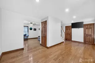 488 Harris Ave, Middlesex, NJ 08846 - Photo 24