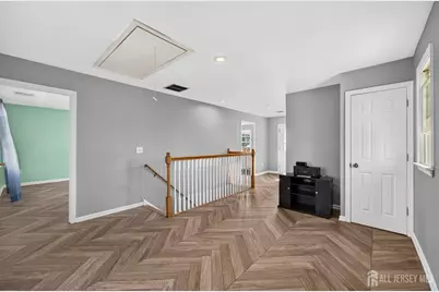 488 Harris Avenue, Middlesex, NJ 08846 - Photo 30
