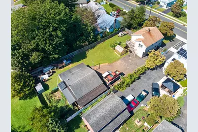 488 Harris Avenue, Middlesex, NJ 08846 - Photo 8