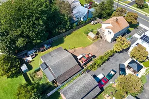 488 Harris Ave, Middlesex, NJ 08846 - Photo 8