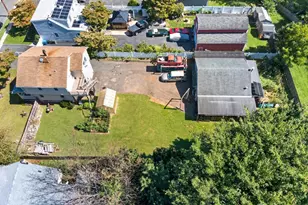 488 Harris Ave, Middlesex, NJ 08846 - Photo 6