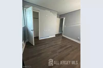 125 Rock Lane, Middlesex, NJ 08846 - Photo 16