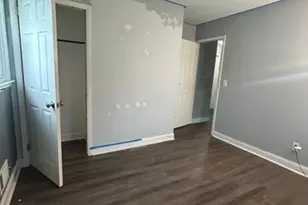 125 Rock Ln, Middlesex, NJ 08846 - Photo 16