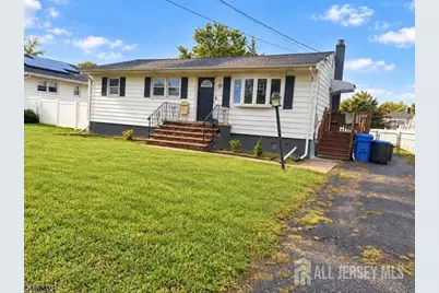 125 Rock Lane, Middlesex, NJ 08846 - Photo 2