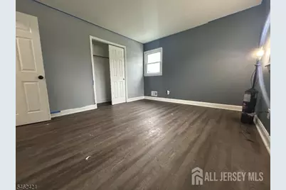 125 Rock Lane, Middlesex, NJ 08846 - Photo 14