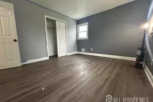 125 Rock Ln, Middlesex, NJ 08846 - Photo 14