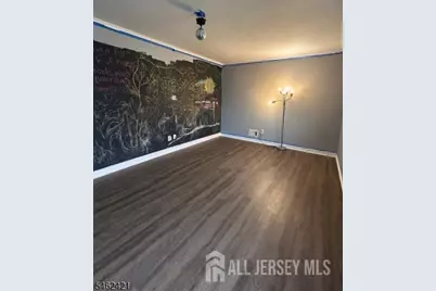 125 Rock Lane, Middlesex, NJ 08846 - Photo 6
