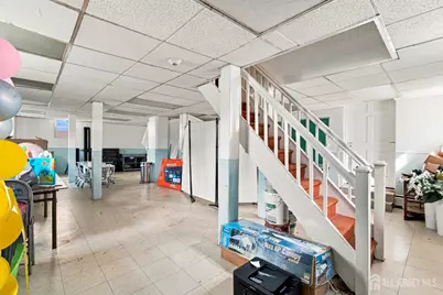 714 Roosevelt Avenue, Carteret, NJ 07008 - Photo 26