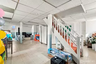 714 Roosevelt Ave, Carteret, NJ 07008 - Photo 26