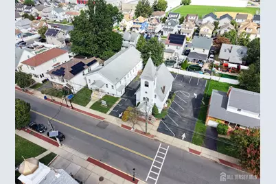 714 Roosevelt Avenue, Carteret, NJ 07008 - Photo 1