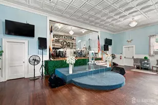 714 Roosevelt Ave, Carteret, NJ 07008 - Photo 18