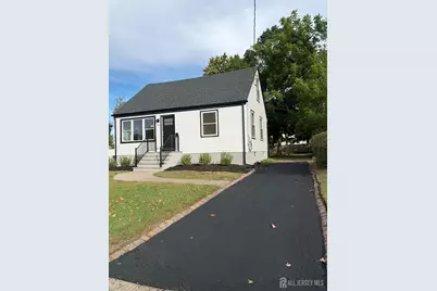 154 Oakmanor Parkway, South Plainfield, NJ 07080 - Photo 34