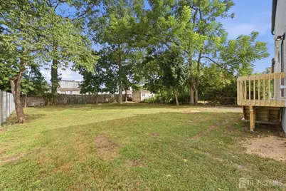 154 Oakmanor Parkway, South Plainfield, NJ 07080 - Photo 30