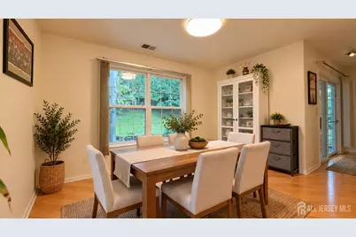 403 Cypress Lane, East Brunswick Township, NJ 08816 - Photo 6