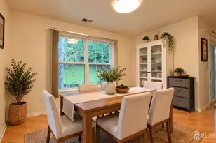 403 Cypress Ln, East Brunswick Township, NJ 08816 - Photo 6