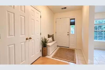 403 Cypress Lane, East Brunswick Township, NJ 08816 - Photo 2