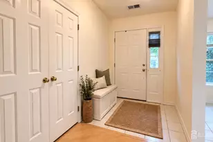 403 Cypress Ln, East Brunswick Township, NJ 08816 - Photo 2