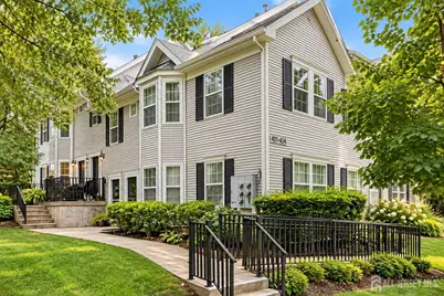 403 Cypress Lane, East Brunswick Township, NJ 08816 - Photo 1