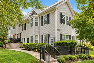 403 Cypress Ln, East Brunswick Township, NJ 08816 - Photo 1