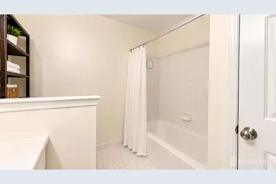 403 Cypress Lane, East Brunswick Township, NJ 08816 - Photo 12