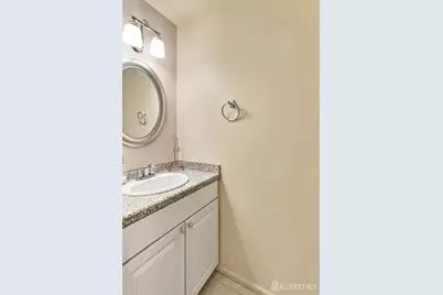 23 Cloister Court Court, Old Bridge Township, NJ 08857 - Photo 12