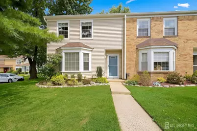 23 Cloister Court Court, Old Bridge Township, NJ 08857 - Photo 1