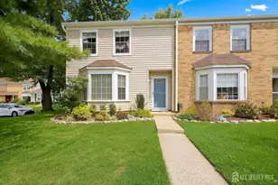 23 Cloister Ct Ct, Old Bridge Township, NJ 08857 - Photo 1