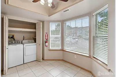 23 Cloister Court Court, Old Bridge Township, NJ 08857 - Photo 10