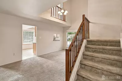 23 Cloister Court Court, Old Bridge Township, NJ 08857 - Photo 4