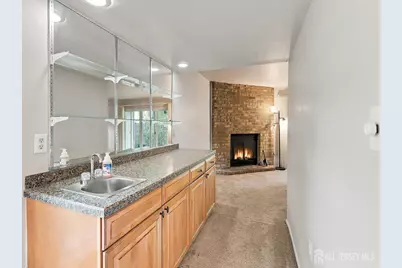 23 Cloister Court Court, Old Bridge Township, NJ 08857 - Photo 6