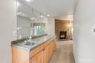 23 Cloister Ct Ct, Old Bridge Township, NJ 08857 - Photo 6