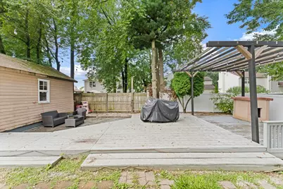 39 Salem Place, Aberdeen Township, NJ 07721 - Photo 6