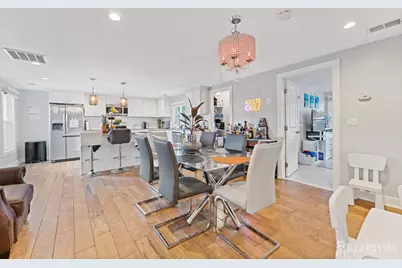 39 Salem Place, Aberdeen Township, NJ 07721 - Photo 18